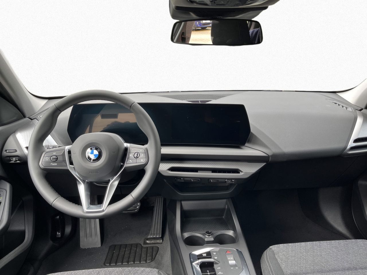 BMW 120 - Bild 14