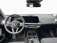 BMW 120 - Vorschau Bild 14