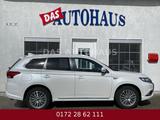 Mitsubishi Outlander PHEV Plus 4WD Plug-in-Hybrid - Mitsubishi Outlander in Herne