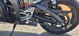 Yamaha R6  - YAMAHA 2003 R6