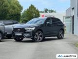 Volvo XC60 T8 AWD Recharge R-Design B&W/AHK/360CAM/PAN
