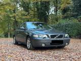Volvo S60 2.3T | 5-Zylinder | LPG | 292 PS - gebrauchte Volvo S60 aus dem Jahr 2003