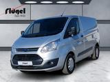 Ford Transit Custom Kasten 290 L1 Trend - Ford Transit Custom in Erfurt
