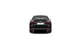 Audi A8 L 55 TFSI qu. AIR*B&O*Massage*HuD*Virt.*Pano* - Audi A8 in Kiel