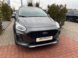 Ford Fiesta Active X 125PS Autom. * LED|Navi|GJR|ACC* - Ford Fiesta: Active X