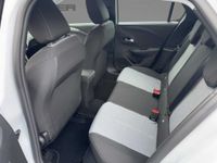 Opel Corsa - Vorschau Bild 9