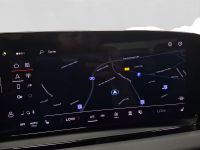 Audi Q6 e-tron - Vorschau Bild 14
