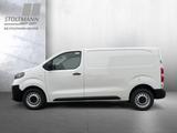 Toyota Proace 2,0-l-D-4D L1 Meister - Toyota: 4.4