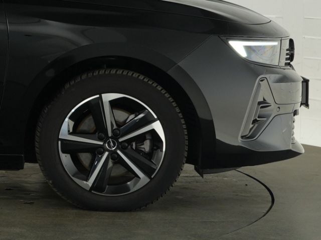 Astra L ST GS+LED+NAVI+360 GRAD KAMERA+SITZ-/LEN