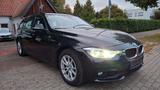 BMW 318i Touring - Automatik-Navi-LED-TOP - BMW 318 in Bielefeld