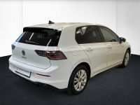 Volkswagen Golf - Vorschau Bild 4