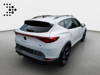 Cupra Formentor - Vorschau Bild 4