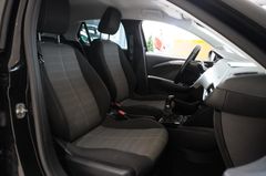 Fahrzeugabbildung Opel Corsa F 1.2 EDITION NAVI/SHZ/PDC/TEMP./DAB+