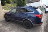 Hyundai ix55 3.0 V6 CRDi Comfort 4WD Automatik Comfort - Hyundai ix55 Gebrauchtwagen