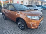 Suzuki Vitara 1.6 VVT Comfort 4x4 - Suzuki in Erfurt