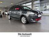 Mitsubishi Space Star Shine 1.2 KLIMA SHZG Klima - Mitsubishi Space Star Shine mit Benzin-Antrieb