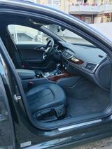 Audi a6 c7 3.0 Diesel mit 218 ps - Audi A6 mit Diesel-Antrieb: Kombi, Automatik, 2.7