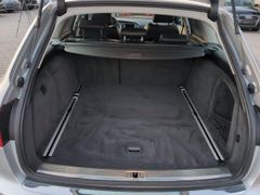 AUDI A6  3.0 TDI quattro