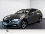 Skoda Octavia Combi TOUR TDI DSG+AHK+ALU 18+LED-MATRIX - Skoda Octavia Tour mit Diesel-Antrieb