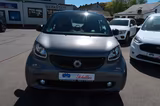 Smart ForTwo fortwo coupe Passion 66 kW #  MATT # Navi - Smart ForTwo in Essen