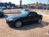Mazda MX-5 1.8 MZR Center-Line Center-Line - Mazda: 8