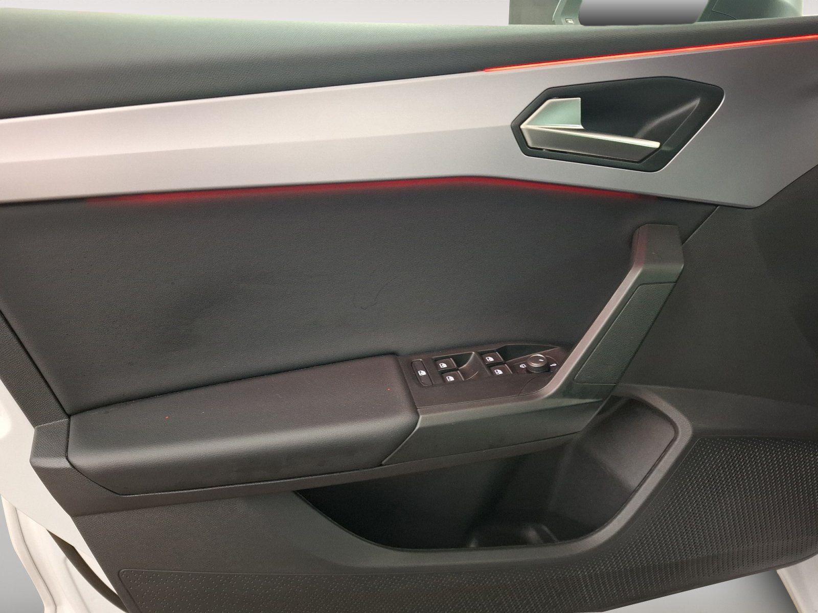 Seat Leon - Bild 14