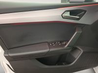Seat Leon - Vorschau Bild 14