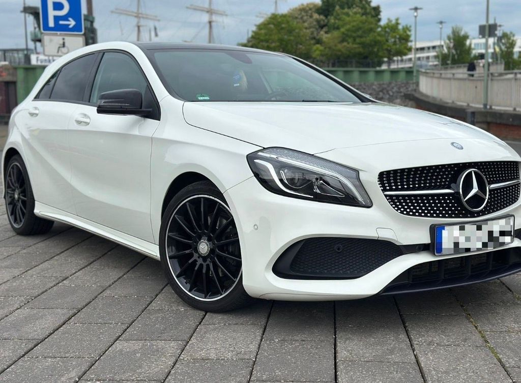 Image of Mercedes-Benz Other