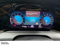 Volkswagen Golf - Vorschau Bild 19