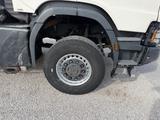 Scania R 500 XT EURO6D RETARDER 6X6 EPSILON M12Z - Scania LKWs