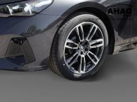 BMW 520 - Vorschau Bild 5
