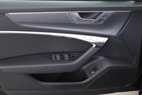 Audi A6 - Vorschau Bild 15