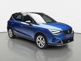 Seat ARONA 1,0 TSI DSG FR LED AUDIO DINAMICA P-ASSIST - Seat Arona Gebrauchtwagen