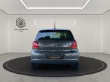 Volkswagen Polo V Team KLIMA/ PDC/ SITZH./TEMPOMAT - Volkswagen Polo: V
