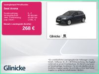 Seat Arona - Vorschau Bild 1