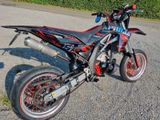 Aprilia SX  125 - Offers matching your search criteria