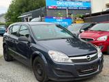 Opel Astra 1.4 Twinport ecoFLEX Edition*Tüv Neu*Klima - Opel Astra: Eco
