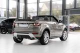 Land Rover Range Rover Evoque Cabrio HSE Dynamic*MERIDIAN* - Land Rover Range Rover Evoque in Bonn