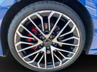 Audi A3 - Vorschau Bild 9