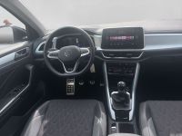 Volkswagen T-Roc - Vorschau Bild 5