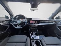 Audi A3 - Vorschau Bild 4