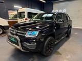 Volkswagen Amarok 3,0l  Highline DoubleCab 4Motion Style - Volkswagen Amarok Style Gebrauchtwagen