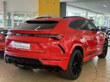 Lamborghini Urus *PANO*CARBON*360* - gebrauchte Pickups