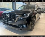 Mazda CX-80 Homura Plus CAHO 254 PS *Leder*Pano*6 Stz. - Mazda: 6s