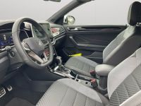 Volkswagen T-Roc - Vorschau Bild 9