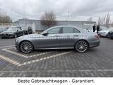 Mercedes-Benz E 450 4Matic*AMG Line*Pano*360grad*Leder*Navi* - gebrauchte Mercedes-Benz E 450 aus dem Jahr 2019