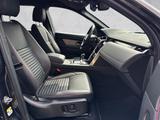 Land Rover Discovery Sport D200 R-Dyn. HSE 20" AHK Panorama - Land Rover Discovery Sport aus 2022