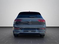 Volkswagen Golf - Vorschau Bild 7