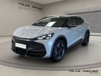 Cupra Tavascan - Vorschau Bild 2