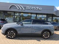 Opel Grandland (X) - Vorschau Bild 5